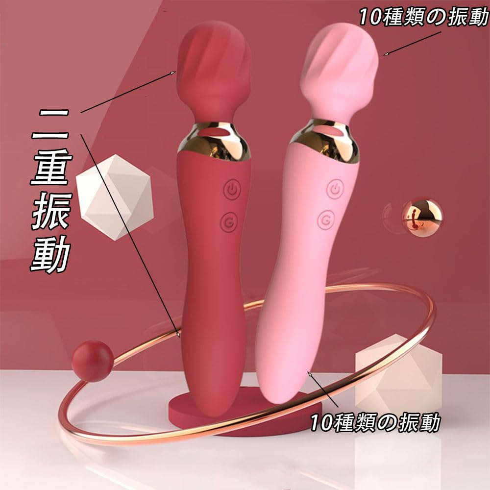 Powerful Squirting Developmental 10 USB For Electric Popular Adult Adult Soft Material Vibrator, Tool, Types2, Spot, Waterproof, Quiet, Rechargeable,