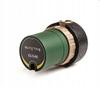 Evosta2 11/85 San R1/2 Cwu Circulatiepomp Dab 60187267