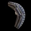 Cotton Soft Head Support Pillow Sleep Pillow Children Nap Shoulder Belt Pad  Child Sleeping