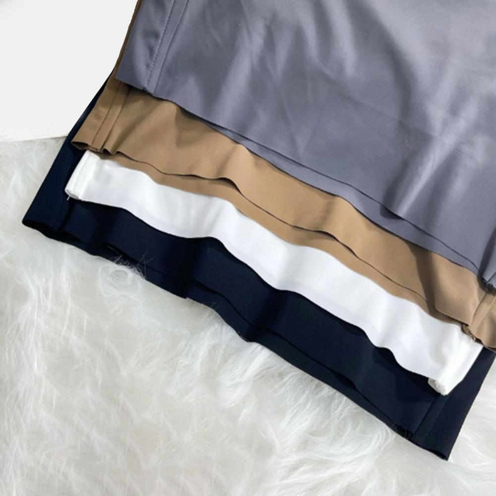 Summer Camisole for Women Crop Tops Summer Sexy All Match Casual Tops With Bra