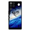 Phone Case For ZTE Nubia RedMagic 11 Pro 5G Back Cover Case Black Silicone TPU Soft Coque For Nubia RedMagic 11Pro Funda Capas