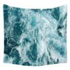 Natural Scenery Tapestry