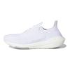 UltraBoost 21
