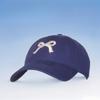Hodeplagg – Caps og baseball caps
