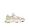U9060440 Sneakers