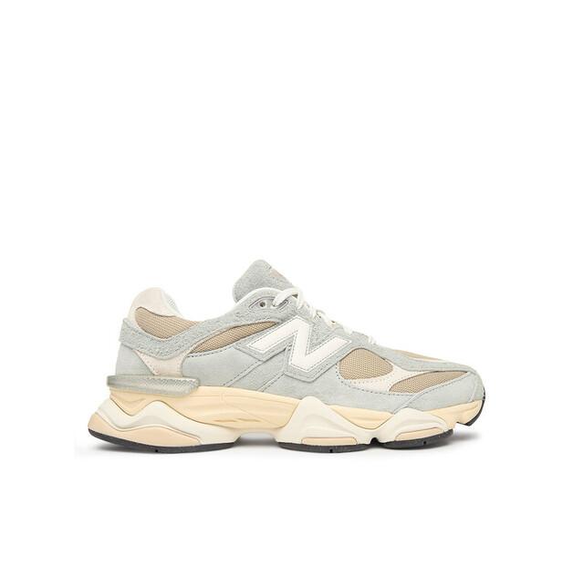 

Кроссовки New Balance U9060440 EU 42
