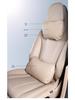 Huawei Zhijie R7 Neck and Lumbar Support Cushion - 2025 and 2024 Models Interior Accessory