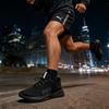 Puma Unisex All-Season Running Shoes 311095-02