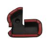 ABS Trim Protector Rear Cable Cover Off-road Protection As Shown In The Figure Protects Rear Cable Resistant To Wear