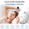 Smart Sleep Aid Device Promotes Relaxation & Better Sleep Quality CES Microcurrent Anti-Anxiety Insomnia Relief Handheld Design