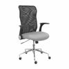 P&C-Office Chair Minaya P&C 1BALI40 Gray