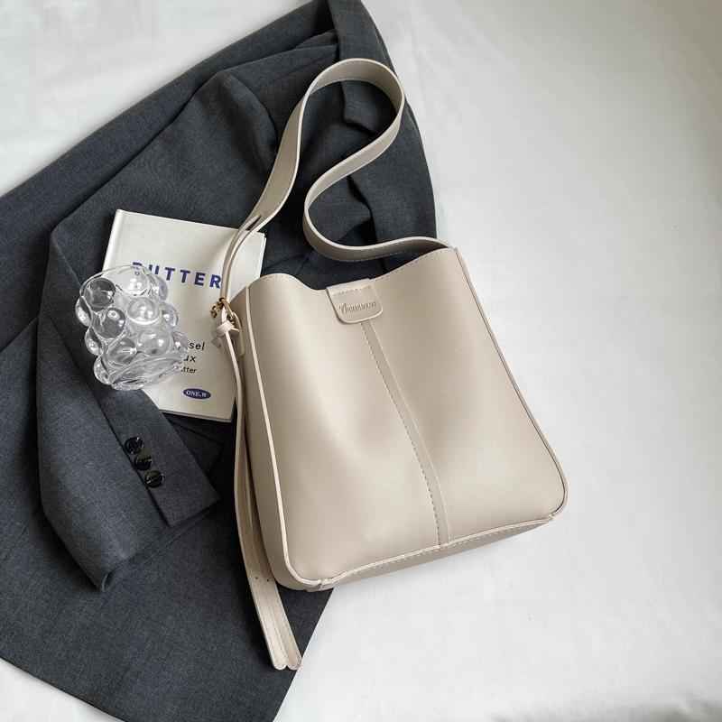 Комплект из двух сумок — фото 11