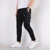 New Nike Casual Pants Men Black CJ4334-010