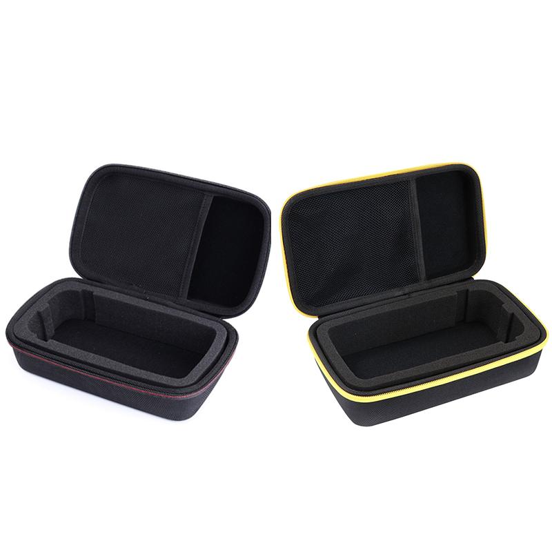 NEW Hard Travel Protect Bag Carry Cover Case for Baseus 20000mAh Jump Starter Power Bank 2000A 12V Portable Car Battery Starter