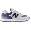 New Balance 574 Sneakers
