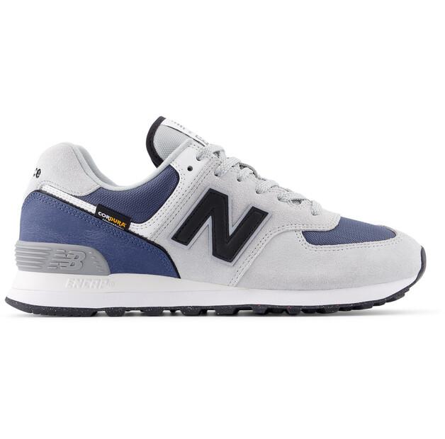 New Balance 574 Sneakers