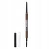 Maybelline Brow Ultra Slim Kredka Do Brwi 05 Deep Brown 0,9G