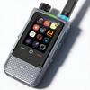Source ZELLO Foreign Trade Walkie-talkie Android POC Walkie-talkie Realptt Touch Screen Public Network Manufacturer Wholesale