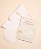 Paparecipe Blemish Deep Brightening Cream Mask (10 Sheets)