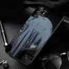 Anime Mahito Phone Case For Samsung Galaxy S26 S25 S24 S23 S22 Ultra S23 S22 S25 Plus S24 FE S26Edge