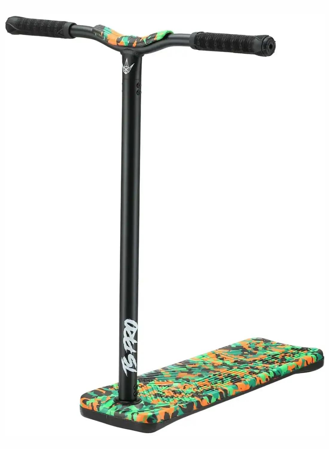 Blunt Ts Pro 6 Tramp Scoot