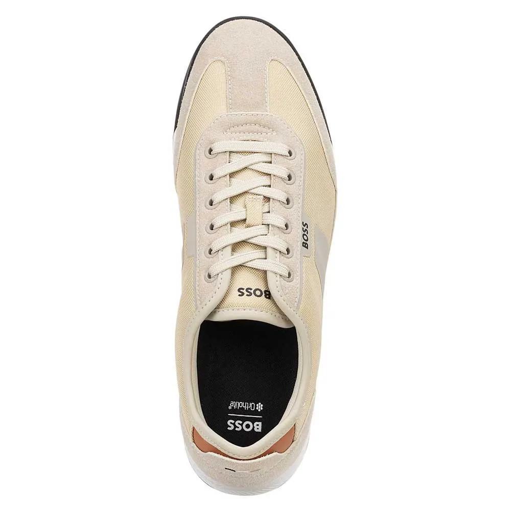 BOSS Sneaker Nitan 10271652