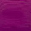 Peinture acrylique - Royal Talens - AMSTERDAM EXPERT - 75ml - Rouge violet opaque - Série 3