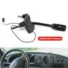 00-05 Ford F250-F550 Shift Lever Mod: 5C3Z7210AAA