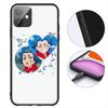 Beyblades Cartoon Bursts Finishs Protective Cover for Xiaomi Redmi Note 13 14 ProPlus Pro Plus 14C A4 13C Pro+ Note14 Phone Case