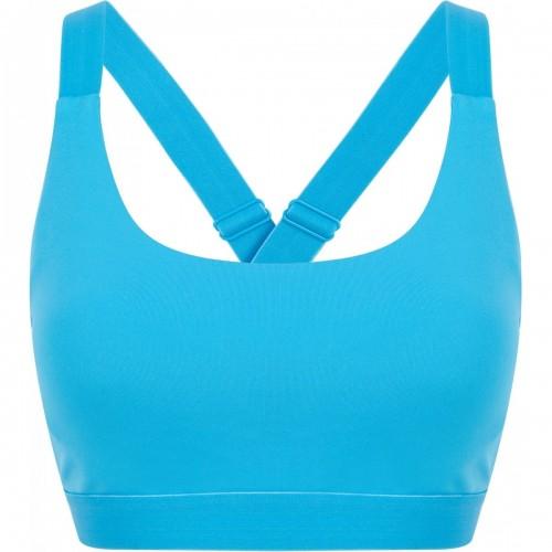 Tombo Womens/Ladies Medium Impact Sports Bra