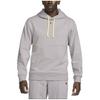 Nike Court Sweatshirt Men's Gray Purple DA5712-019