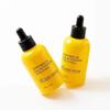 Galactocera Return Serum