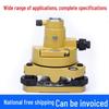 Instrumente de reparat – Nivelmetre cu laser