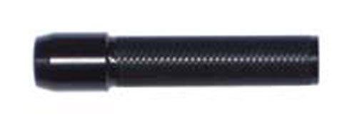 SMITH LTD Strike Butt Ferrule 10 10mm