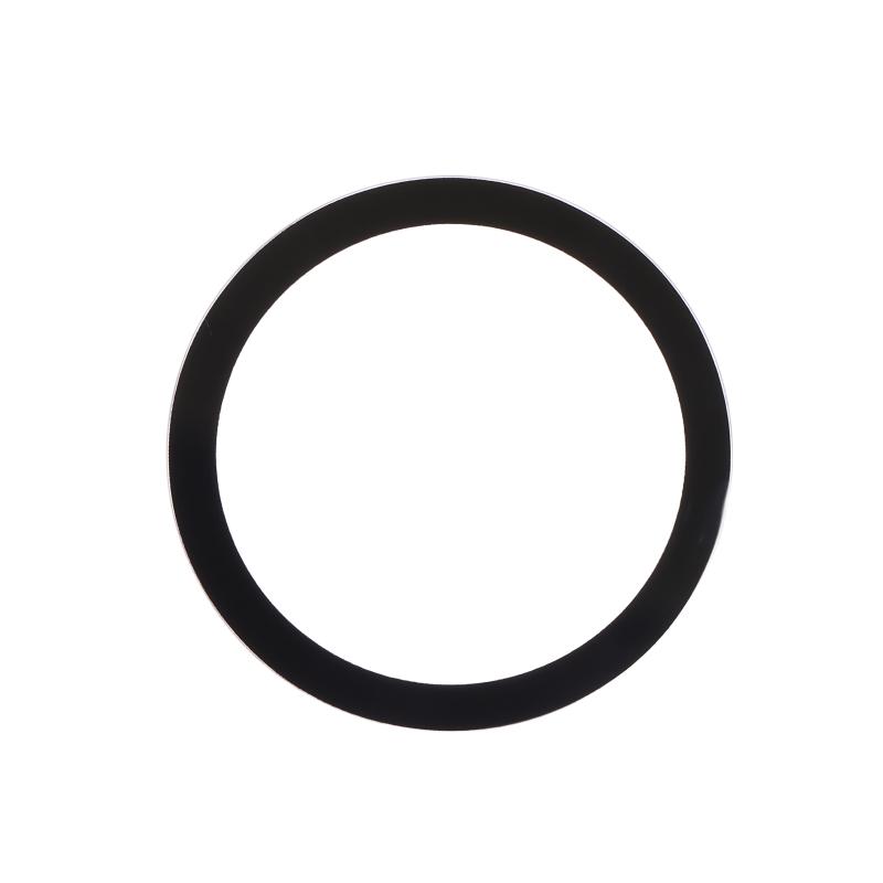 Multi-Coated Optical Glass UV Filter for Canon Powershot G7X3/G7XIII – Lens Protection, 1/2/3PCS