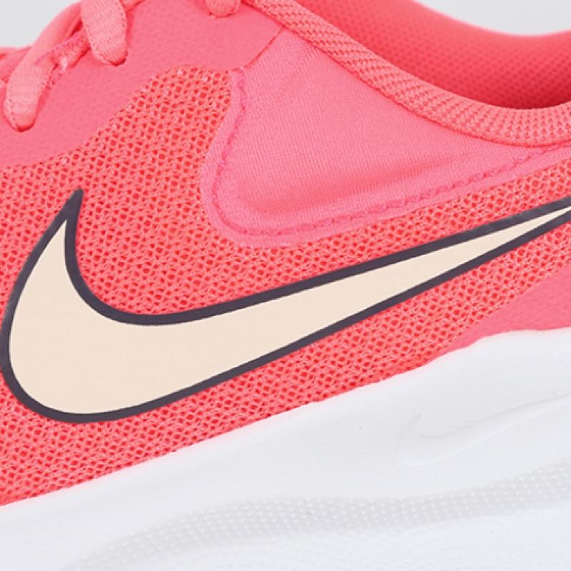 Genuine Nike Nike W Revolution 7