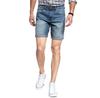 Шорты Wrangler Regular Shorts