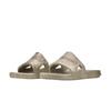 Salomon Summeride Outdoor Lightweight Casual Shock Absorbing Slide Sandals Unisex Sandals L49149800