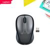 Logitech Бездротова миша M235