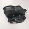 Front Left Door Lock Actuator for BMW E65/E66