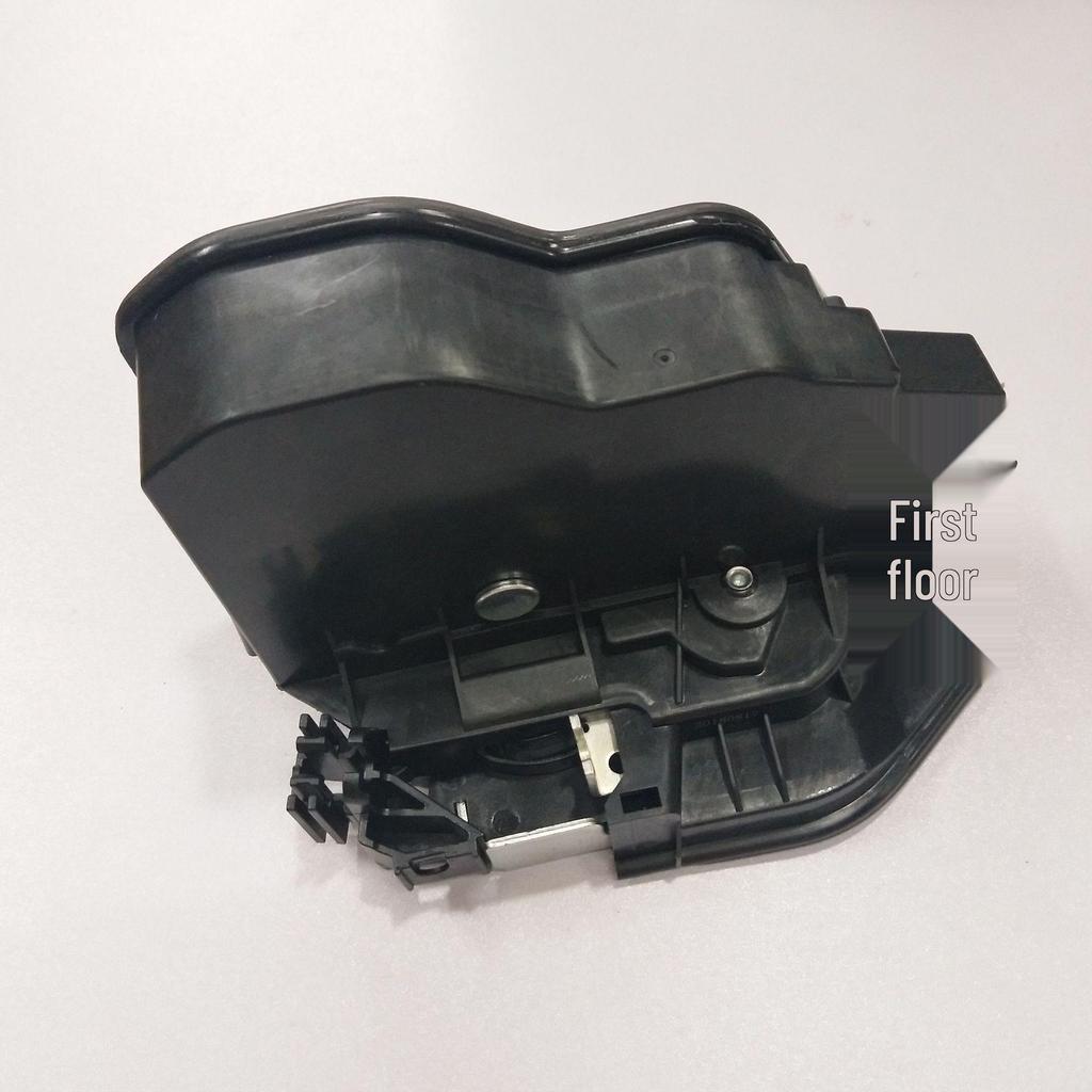 Front Left Door Lock Actuator for BMW E65/E66