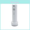 Lightweight Rechargeable Vacuum Pump For Storage Bags With Pape Material Suitable For Home And Travel