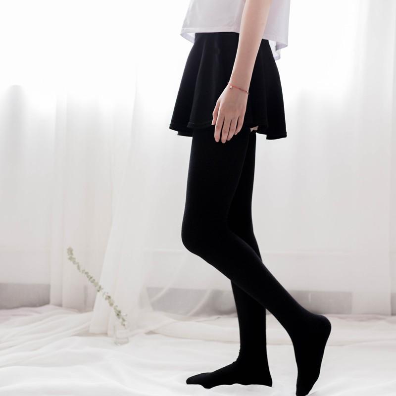 Women Over The Knee Socks Long Thigh High Stockings Extended Length High Tube Socks Soft Stretchy Material Comfortable Fit