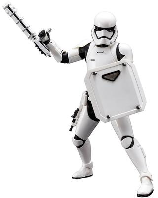 Colecionáveis e modelos – Figuras colecionáveis