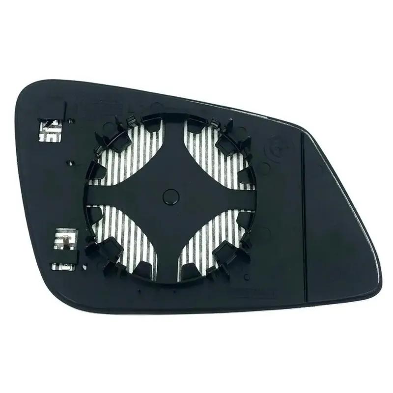 Heated Auto Side Mirror Glass for BMW F20 F21 F22 F87 F32 F33 F35 F30 F31 F34 F23 F45 F46 i3 F48 2014 2018 rearview wing