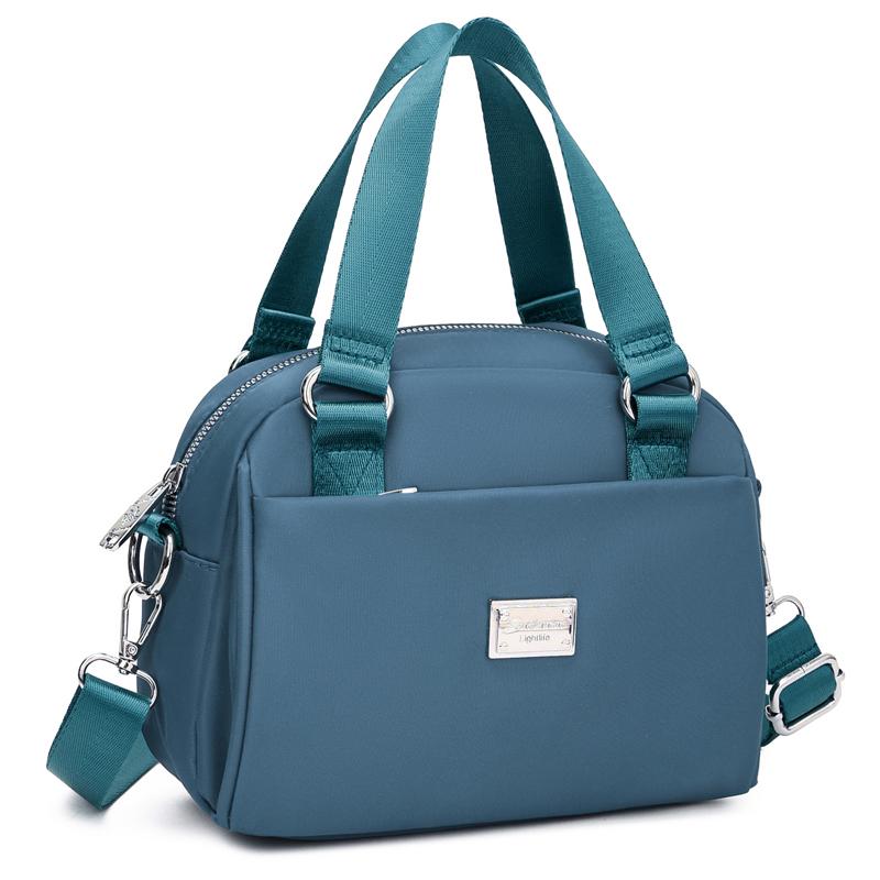 

Luxury Bag For Women Shoulder Bag Messenger Bag Crossbody Bag Top Handle Design High Quality Premium Durable Quality