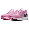 New Nike Air Zoom Winflo 6 Psychic Pink Women's AQ8228-600
