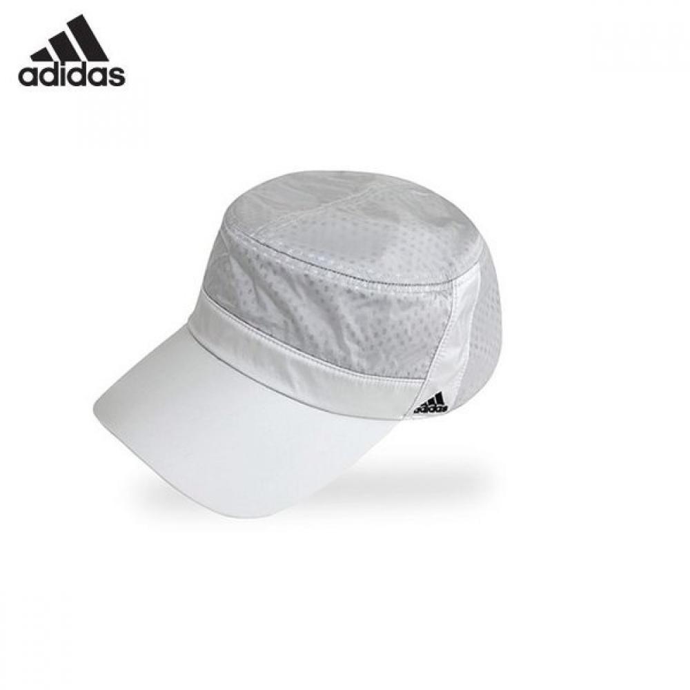 

Кепка Adidas в стиле милитари для гольфа BI4359
