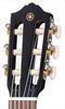 YAMAHA GL1 BL Guitarelle