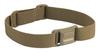 STREAMLIGHT Polytac 90 Head Strap for Sidewinder C (14059)